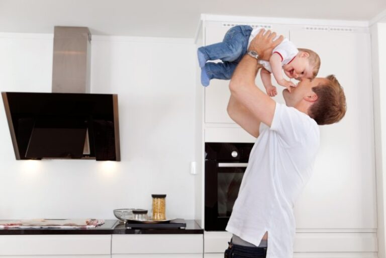 Whole-Home Air Purifier in Anderson, CA