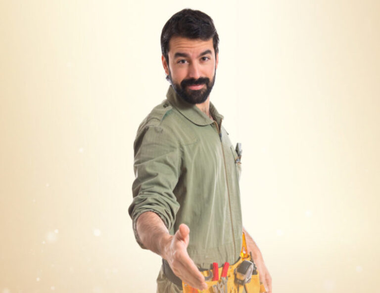 Timely AC Repairs in Igo, CA