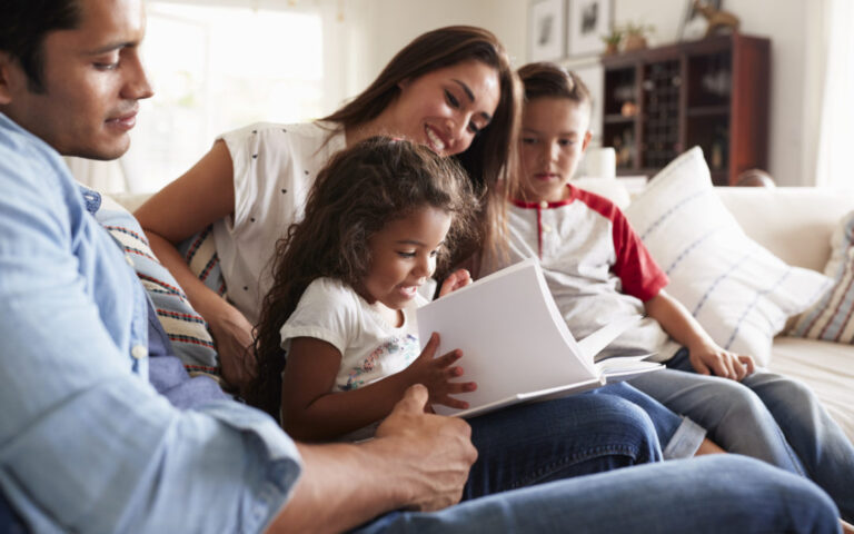 Heat Pump Refrigerant Leak in Redding, CA