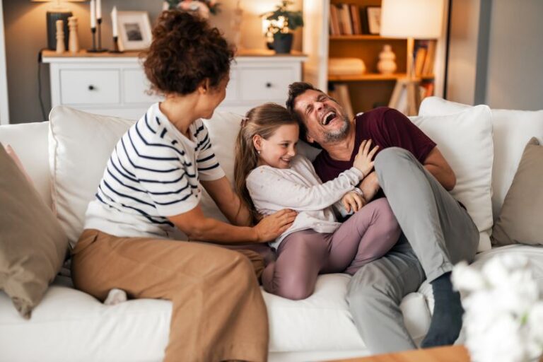 Common AC Repair Issues in Red Bluff, CA